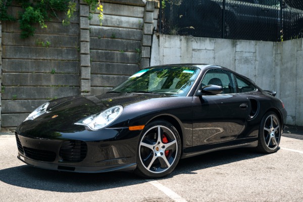 Used-2004-Porsche-911-Turbo-X50