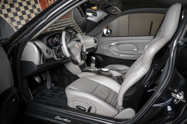 Used-2004-Porsche-911-Turbo-X50