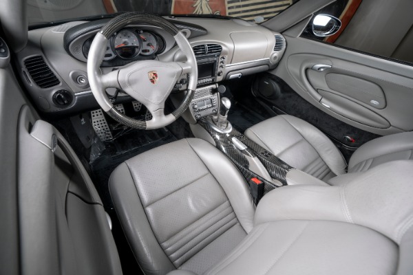 Used-2004-Porsche-911-Turbo-X50