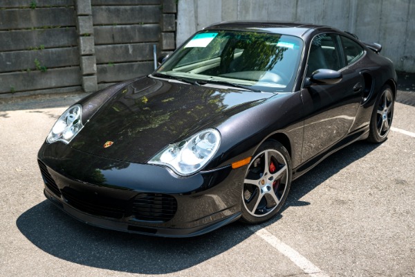 Used-2004-Porsche-911-Turbo-X50