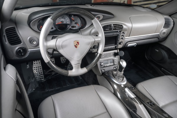 Used-2004-Porsche-911-Turbo-X50