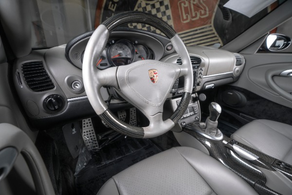 Used-2004-Porsche-911-Turbo-X50