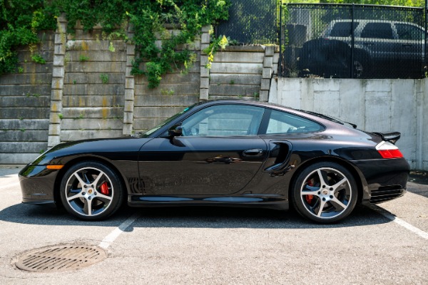 Used-2004-Porsche-911-Turbo-X50