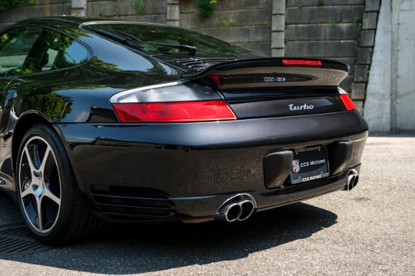 Used-2004-Porsche-911-Turbo-X50