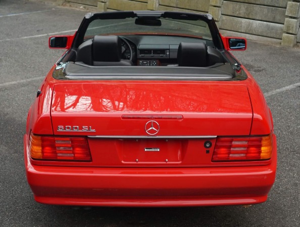 Used-1993-Mercedes-Benz-600-Class-600-SL