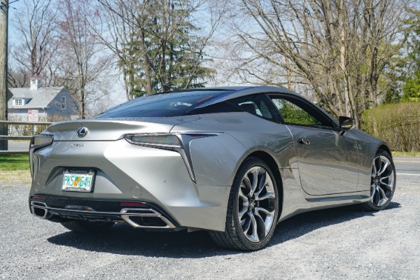 Used-2018-Lexus-LC-500