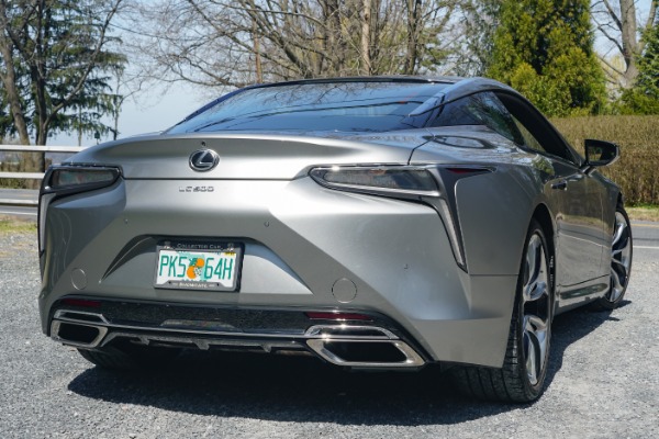 Used-2018-Lexus-LC-500