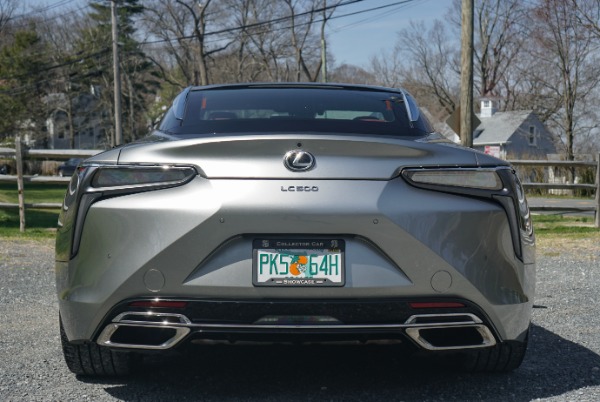 Used-2018-Lexus-LC-500