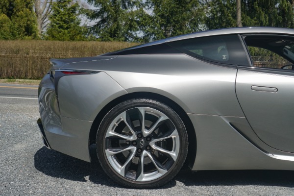 Used-2018-Lexus-LC-500