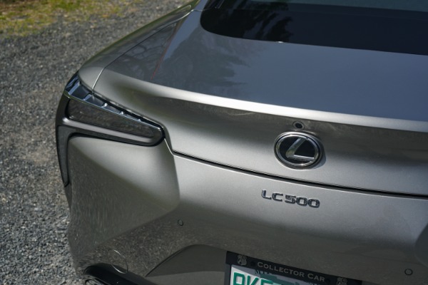 Used-2018-Lexus-LC-500