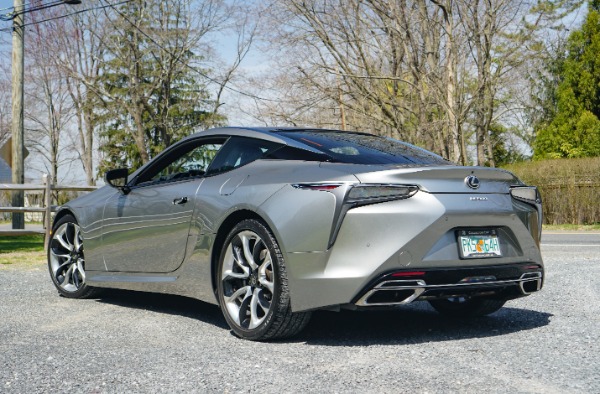 Used-2018-Lexus-LC-500