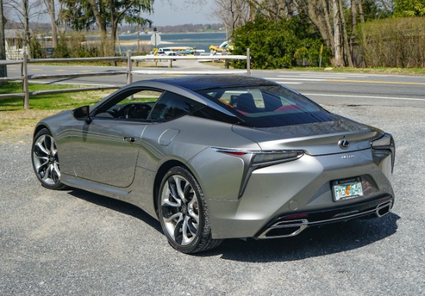 Used-2018-Lexus-LC-500