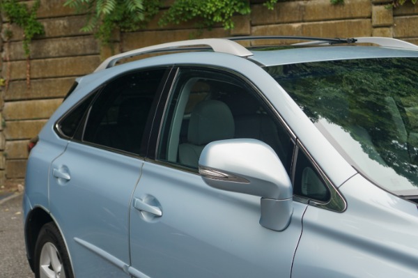Used-2012-Lexus-RX-350