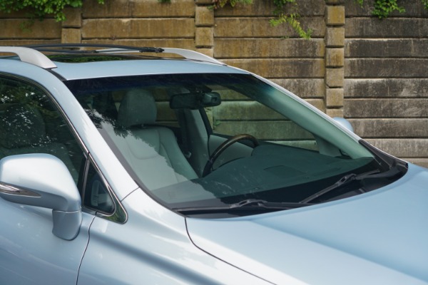Used-2012-Lexus-RX-350