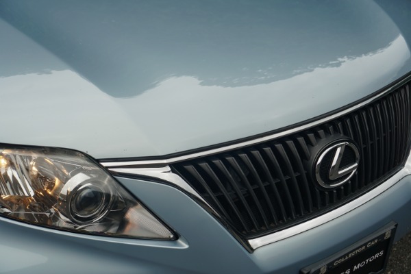 Used-2012-Lexus-RX-350