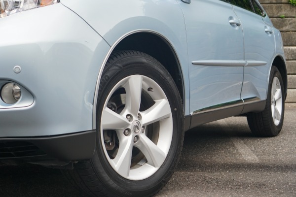 Used-2012-Lexus-RX-350