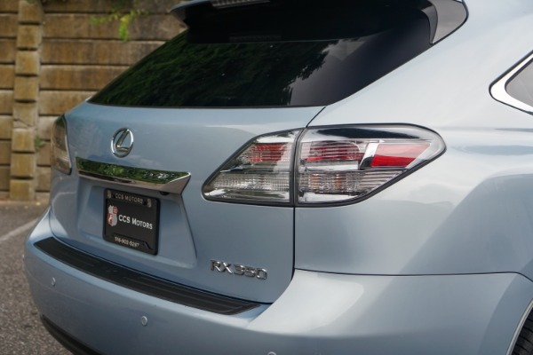 Used-2012-Lexus-RX-350