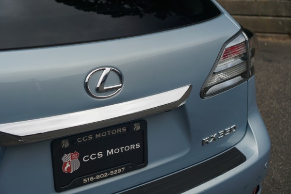 Used-2012-Lexus-RX-350