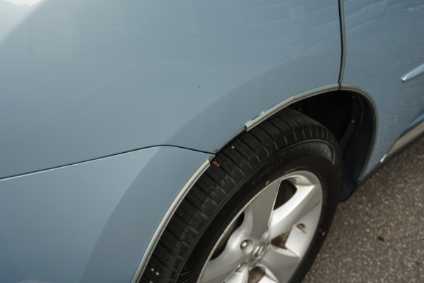 Used-2012-Lexus-RX-350