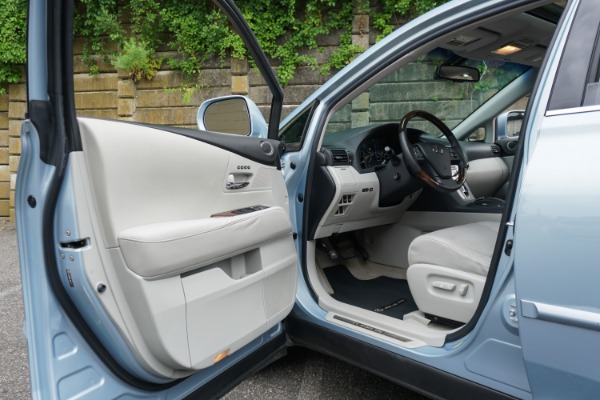 Used-2012-Lexus-RX-350