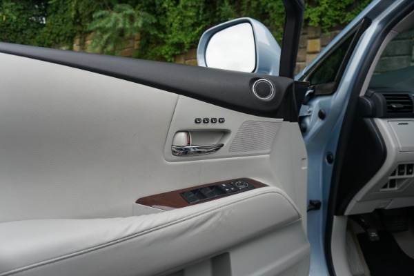 Used-2012-Lexus-RX-350