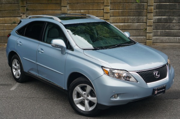 Used-2012-Lexus-RX-350