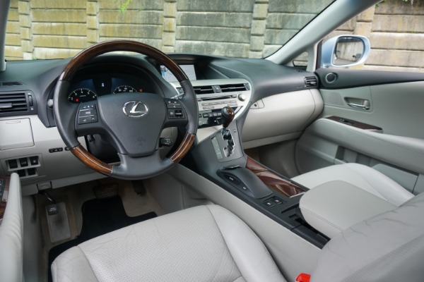 Used-2012-Lexus-RX-350