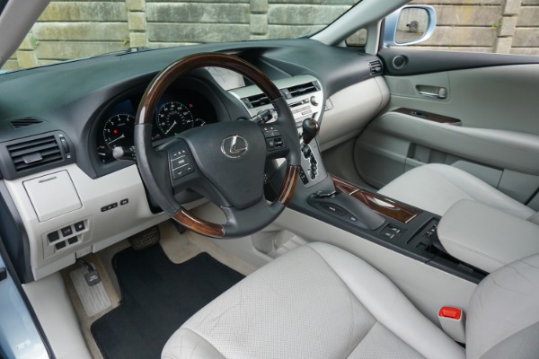 Used-2012-Lexus-RX-350