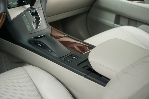 Used-2012-Lexus-RX-350