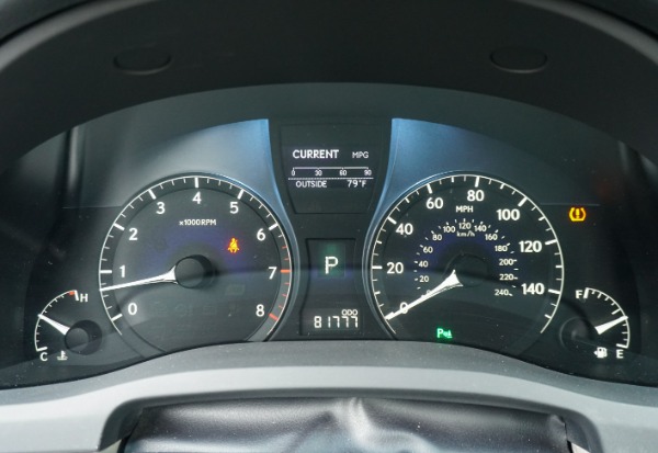 Used-2012-Lexus-RX-350
