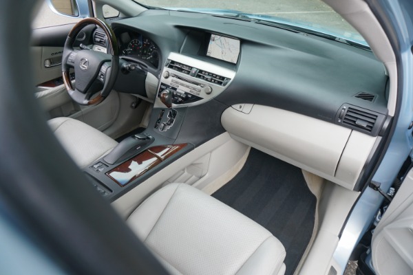 Used-2012-Lexus-RX-350