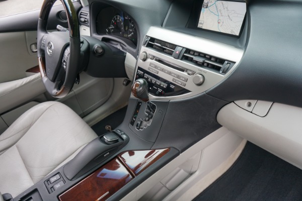 Used-2012-Lexus-RX-350