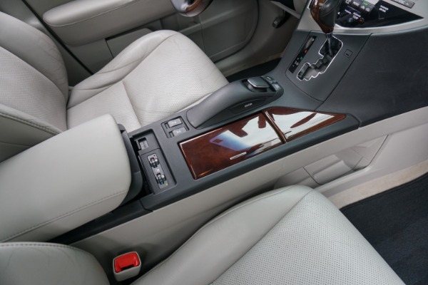 Used-2012-Lexus-RX-350
