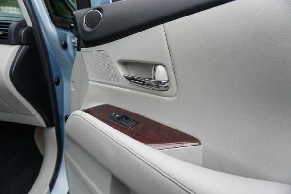 Used-2012-Lexus-RX-350