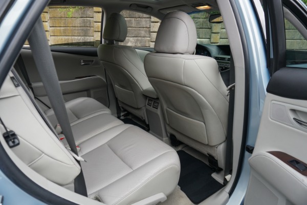 Used-2012-Lexus-RX-350