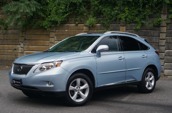 Used-2012-Lexus-RX-350