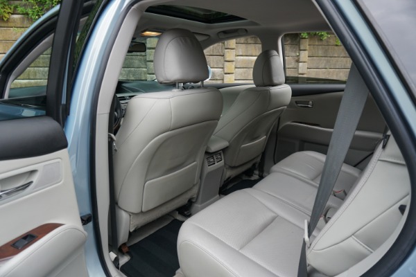 Used-2012-Lexus-RX-350