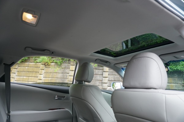 Used-2012-Lexus-RX-350