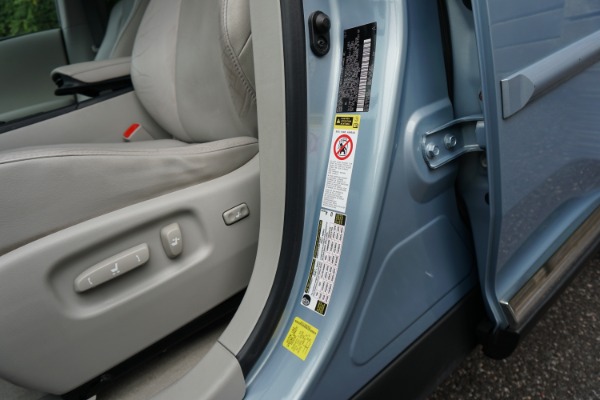 Used-2012-Lexus-RX-350