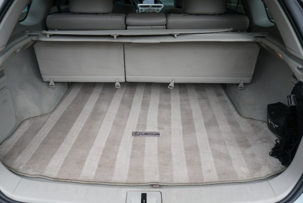 Used-2012-Lexus-RX-350