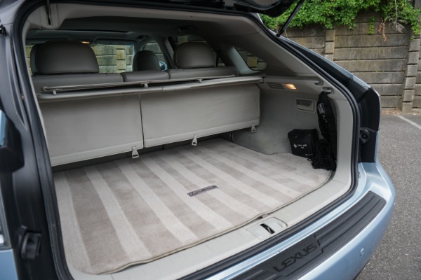 Used-2012-Lexus-RX-350