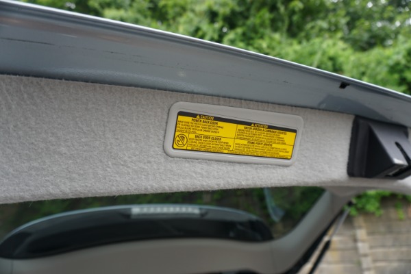 Used-2012-Lexus-RX-350