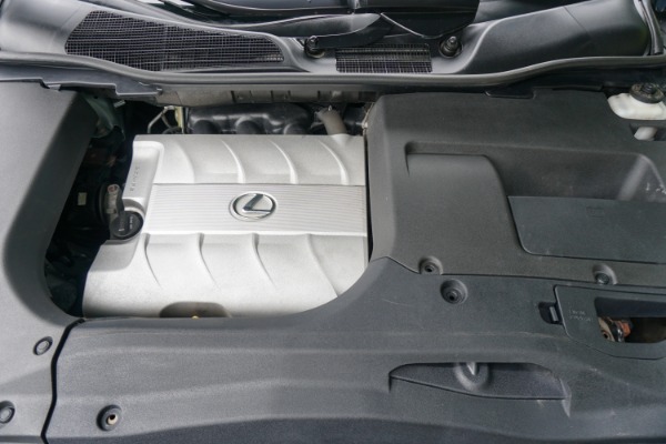 Used-2012-Lexus-RX-350