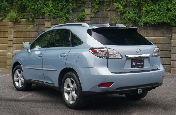 Used-2012-Lexus-RX-350