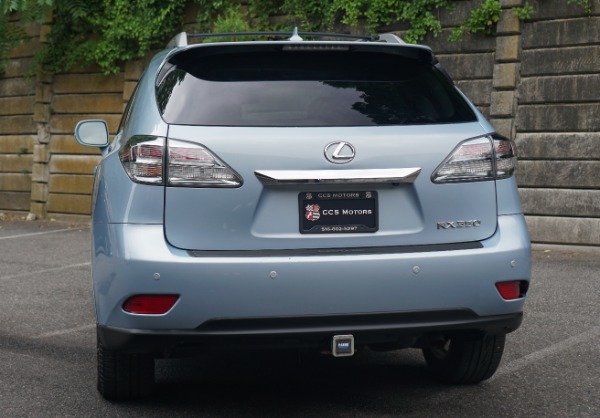 Used-2012-Lexus-RX-350