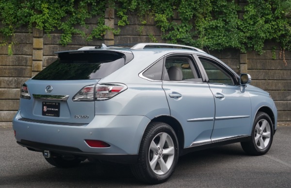 Used-2012-Lexus-RX-350