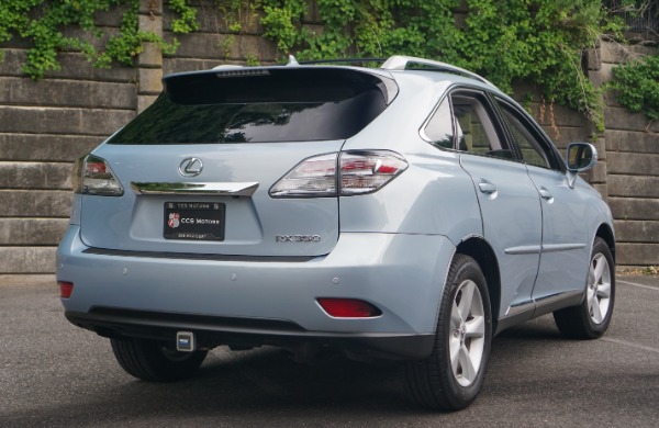 Used-2012-Lexus-RX-350