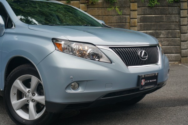 Used-2012-Lexus-RX-350