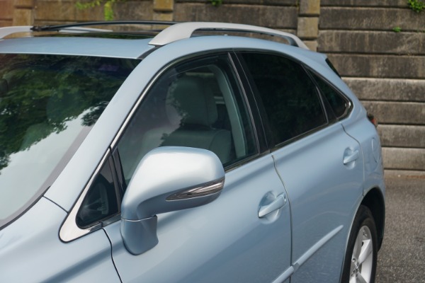 Used-2012-Lexus-RX-350