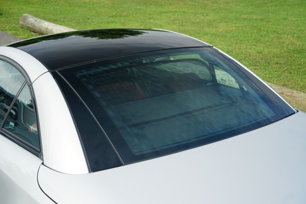 Used-2005-Mercedes-Benz-SL-Class-SL-65-AMG